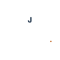 Ridgelinevt ridgelinevt ridgelinejustclosed Sticker