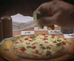 GIF by Demic