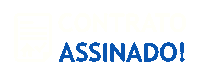 Joaoparreira Sticker by João Parreira Imóveis