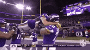 2018 Nfl Football GIF by NFL
