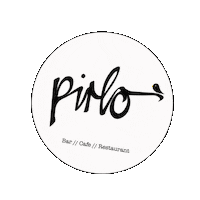 Sticker by pirlo
