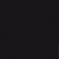 college life vh1 GIF by MTVU