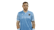 Svs1916 Sticker by SV Sandhausen