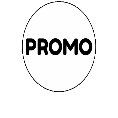 Instagram Tag Sticker