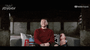 Behzinga Ethan Payne GIF by YouTube