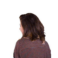 video yes Sticker by B.WMV Audiovisual