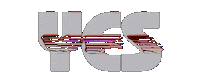 Art Yes Sticker