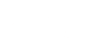 Papisteak Sticker by Groot Hospitality