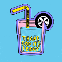 Summer Vintage GIF by Porsche Museum