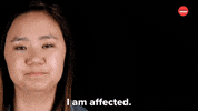 Gay Pride GIF by BuzzFeed
