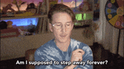 Youtube Gay GIF by tyler oakley