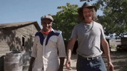 happy friends GIF by SoulPancake