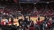 GIF by NBA