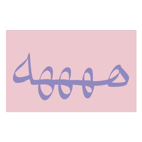 Laugh Laughing Sticker