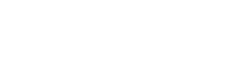 Lettering Viernes Sticker by Sálvora Store