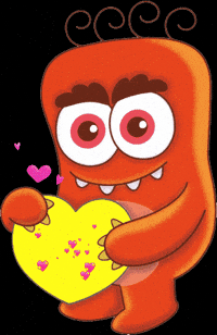 Raiva GIF by EditoraConstruir