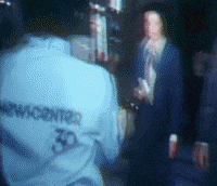 Dianne Feinstein Senate GIF by GIPHY News