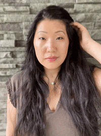 GIF by Shelly Saves the Day