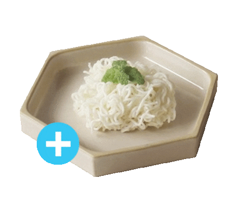 접시 Sticker by todayhouse