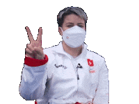 Paralympic Games Sticker by International Paralympic Committee