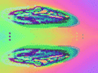 Digital Art GIF