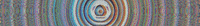 Digital Art GIF
