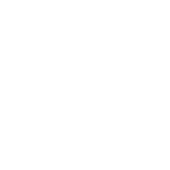 Xenios Wod To Live Sticker Sticker by Xenios USA