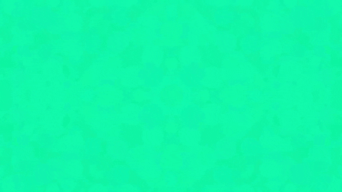 Art Design GIF by jorgemariozuleta