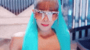 kill this love GIF by BLACKPINK