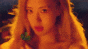kill this love GIF by BLACKPINK
