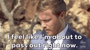 Episode 12 Bachelor Finale GIF by The Bachelor