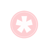 mompreneurs mompreneur mompreneurs Sticker