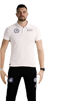 Sport Handball Sticker by Superliga