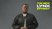 Chunkz GIF by Lynx