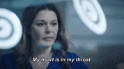 the resident residentonfox GIF by Fox TV