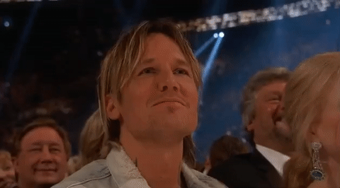 country music GIF by Academy of Country Music Awards