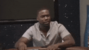 season 5 bet GIF by Real Husbands of Hollywood