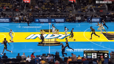 johnkaralis giphyupload GIF