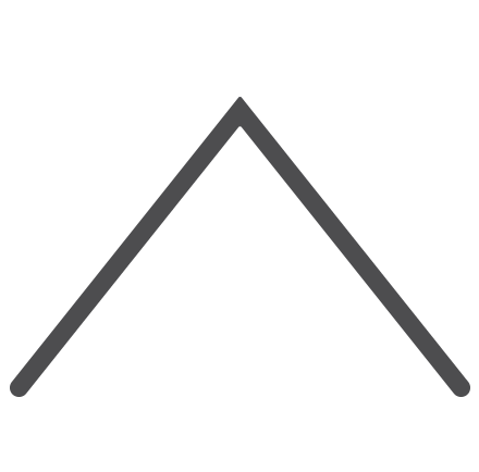 Sticker by Goossens wonen & slapen