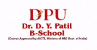 dypatilbschool bschool pgdm dypatil dypatilbschool GIF