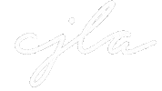Cjla Sticker by Carly Jean Los Angeles