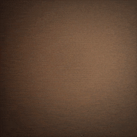 x energy GIF by alessiodevecchi