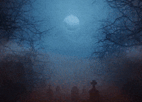 Fight Adventure GIF by Gameforge