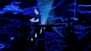 kygo GIF by The Orchard Films