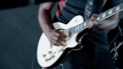 kygo GIF by The Orchard Films