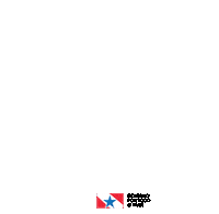 estado do para parauapebas Sticker by SECOMPA