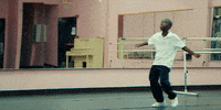 A24 GIF by giphydiscovery