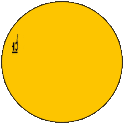 Chefinoxadesivo Sticker by Chefinox