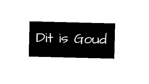 Sticker by yildeztrouwt