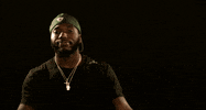 Green Bay Packers No GIF by Martellus Bennett's Text Back Pack